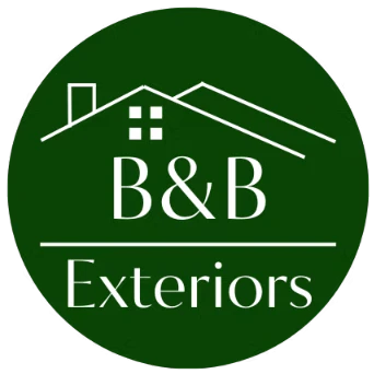 B&B Exteriors